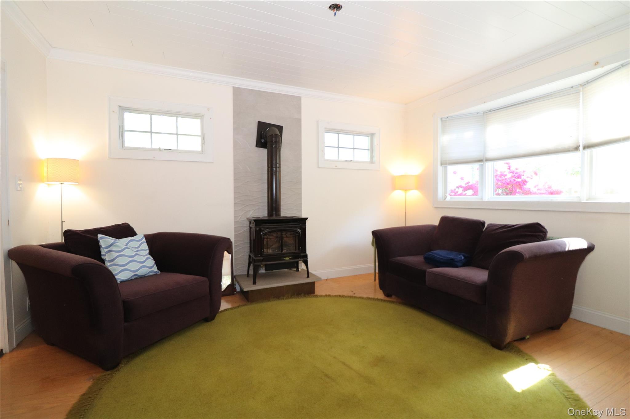 2027 Oakland Avenue Property Photo 7
