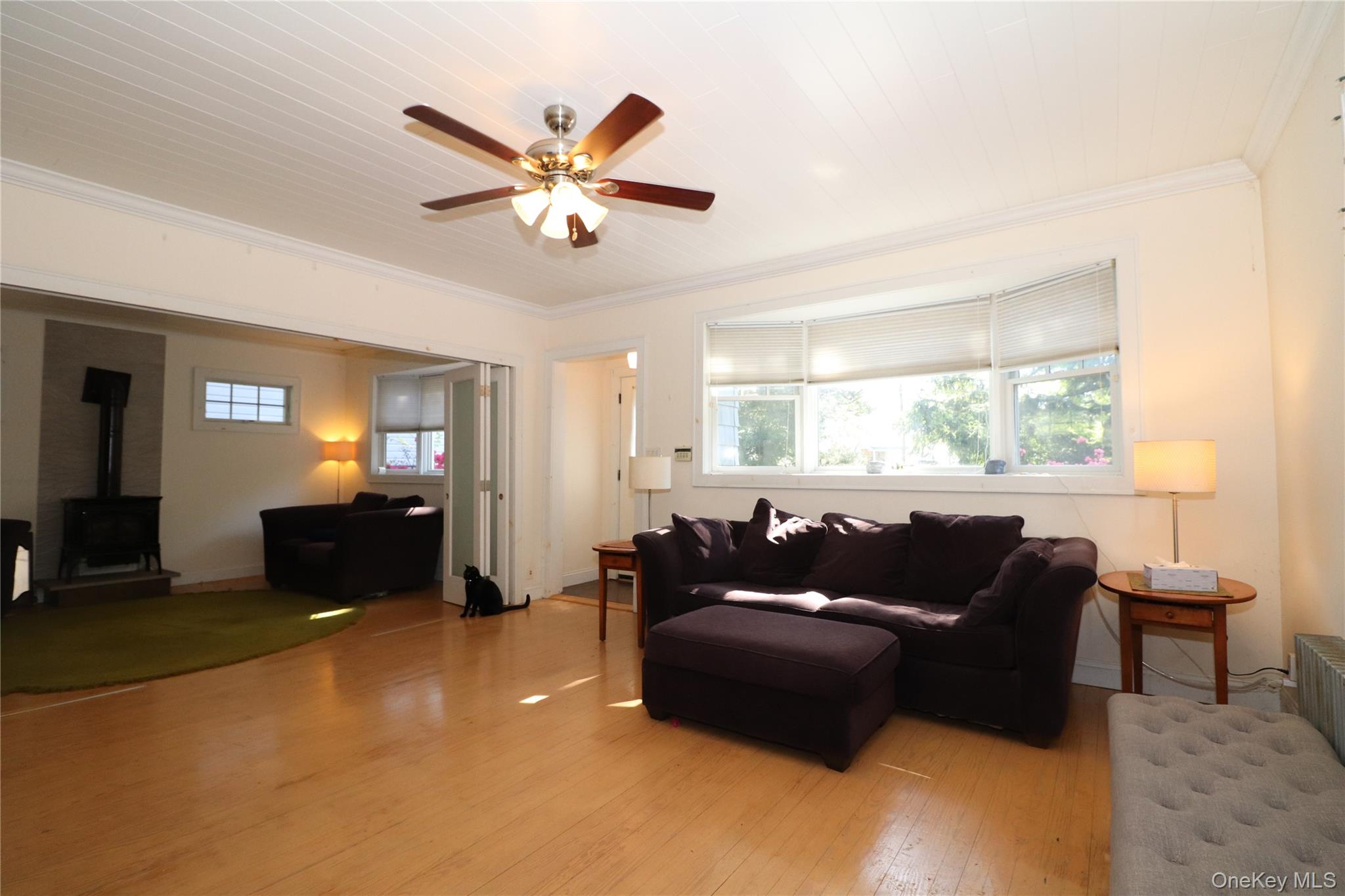 2027 Oakland Avenue Property Photo 10