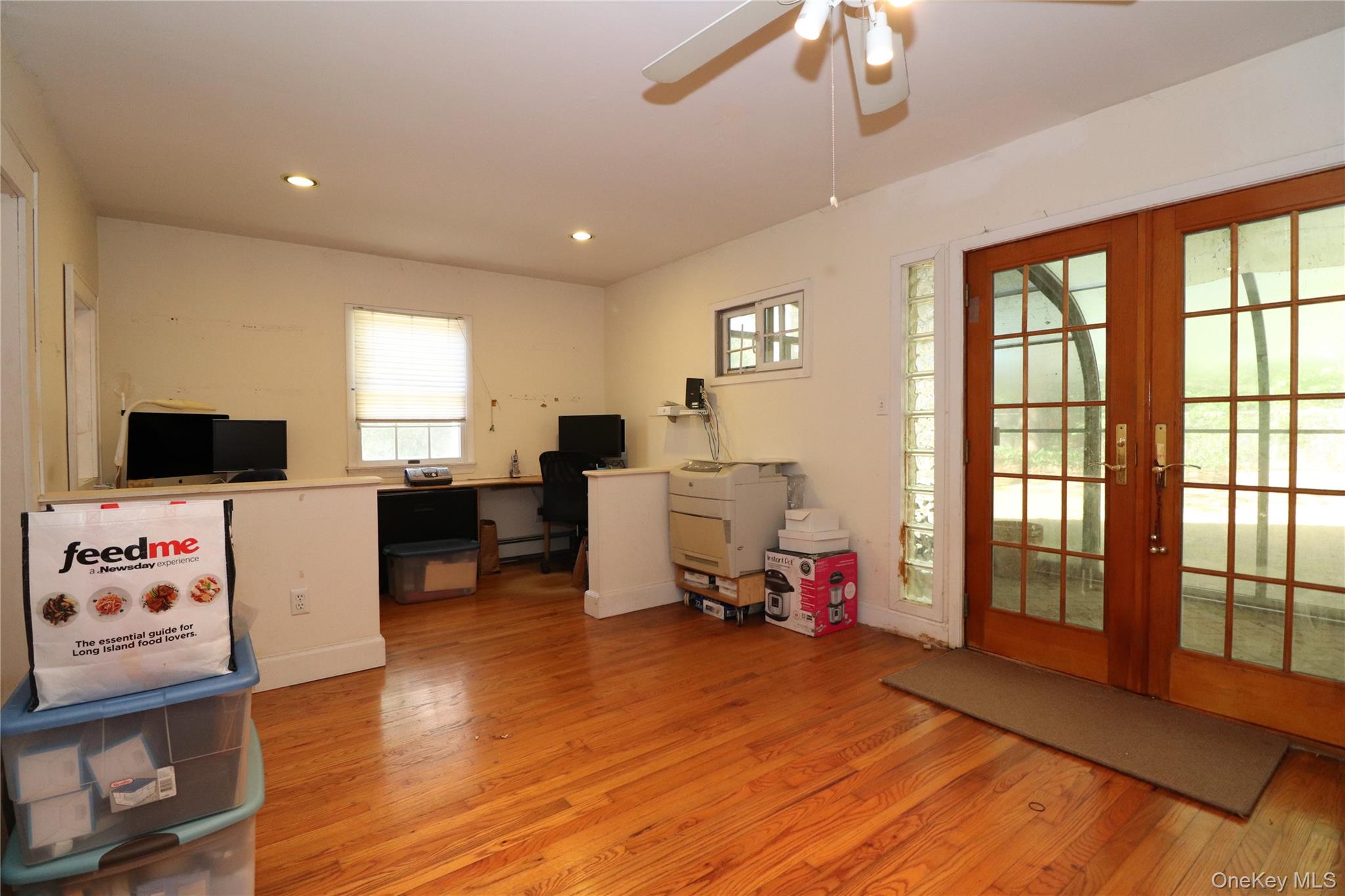2027 Oakland Avenue Property Photo 17