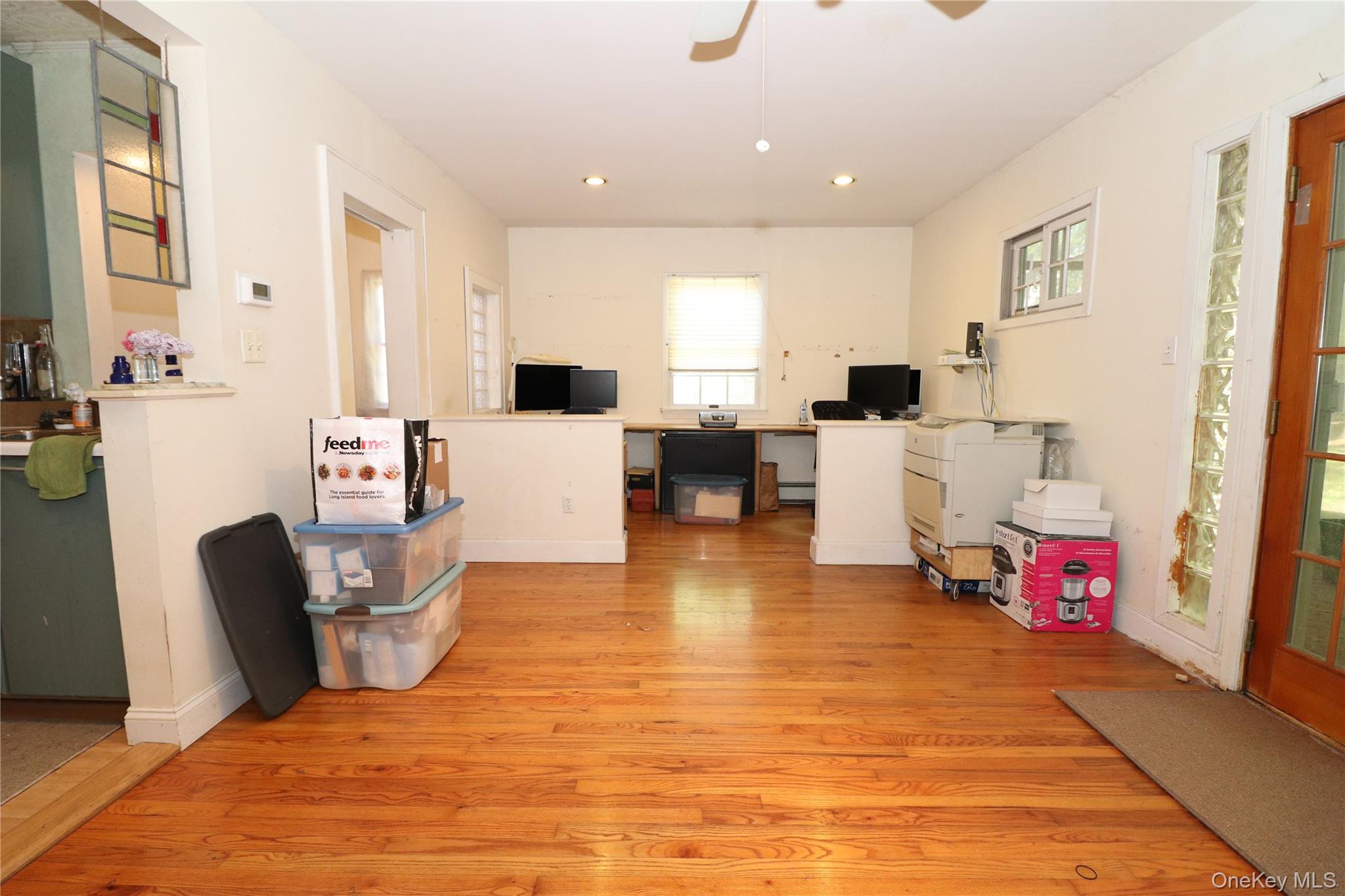 2027 Oakland Avenue Property Photo 18
