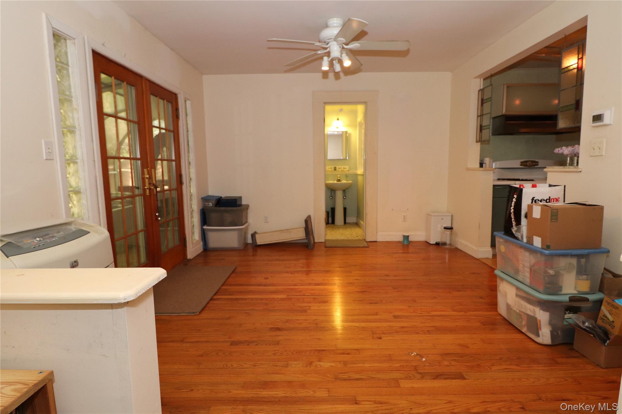 2027 Oakland Avenue Property Photo 19