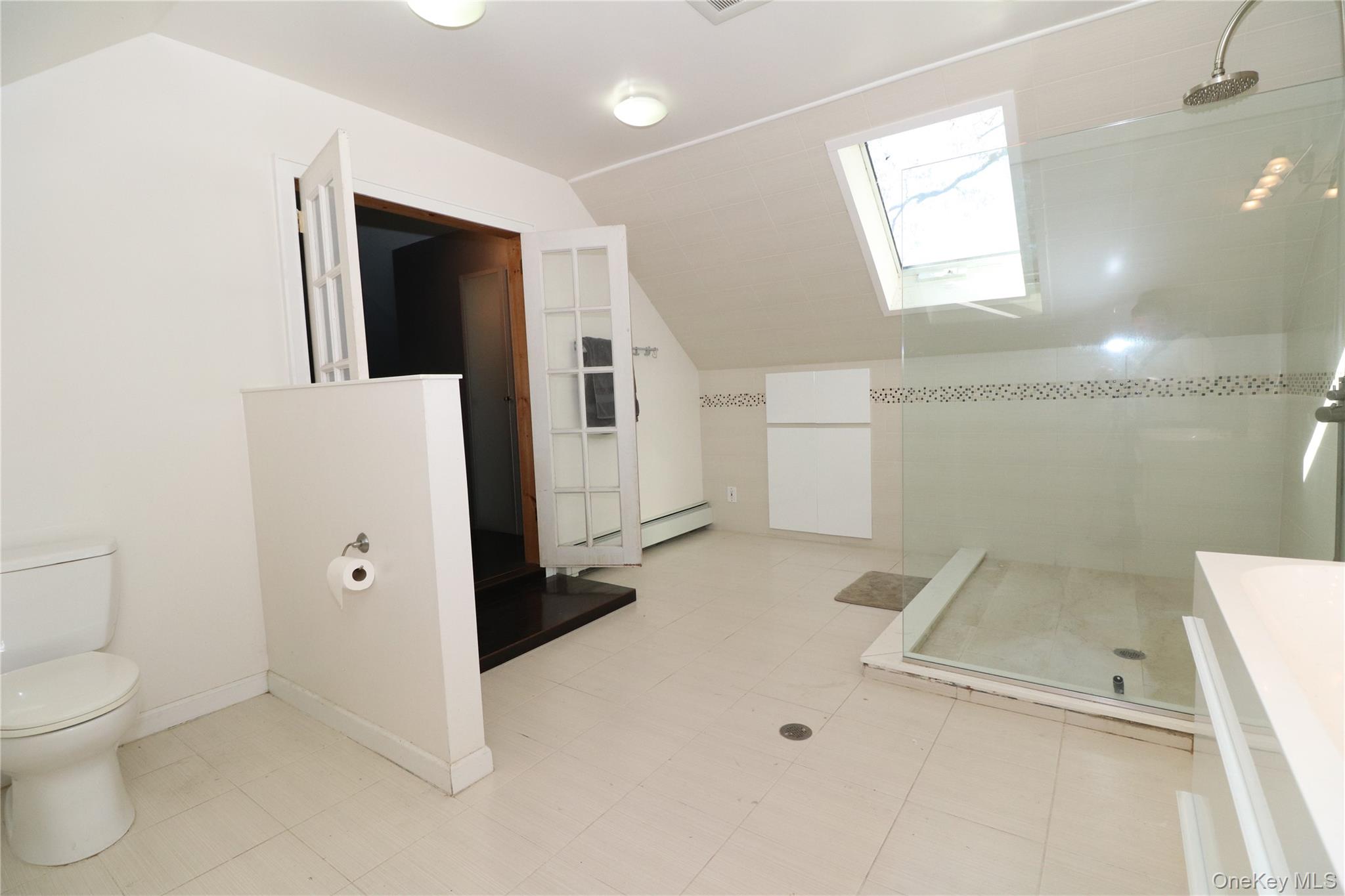 2027 Oakland Avenue Property Photo 26