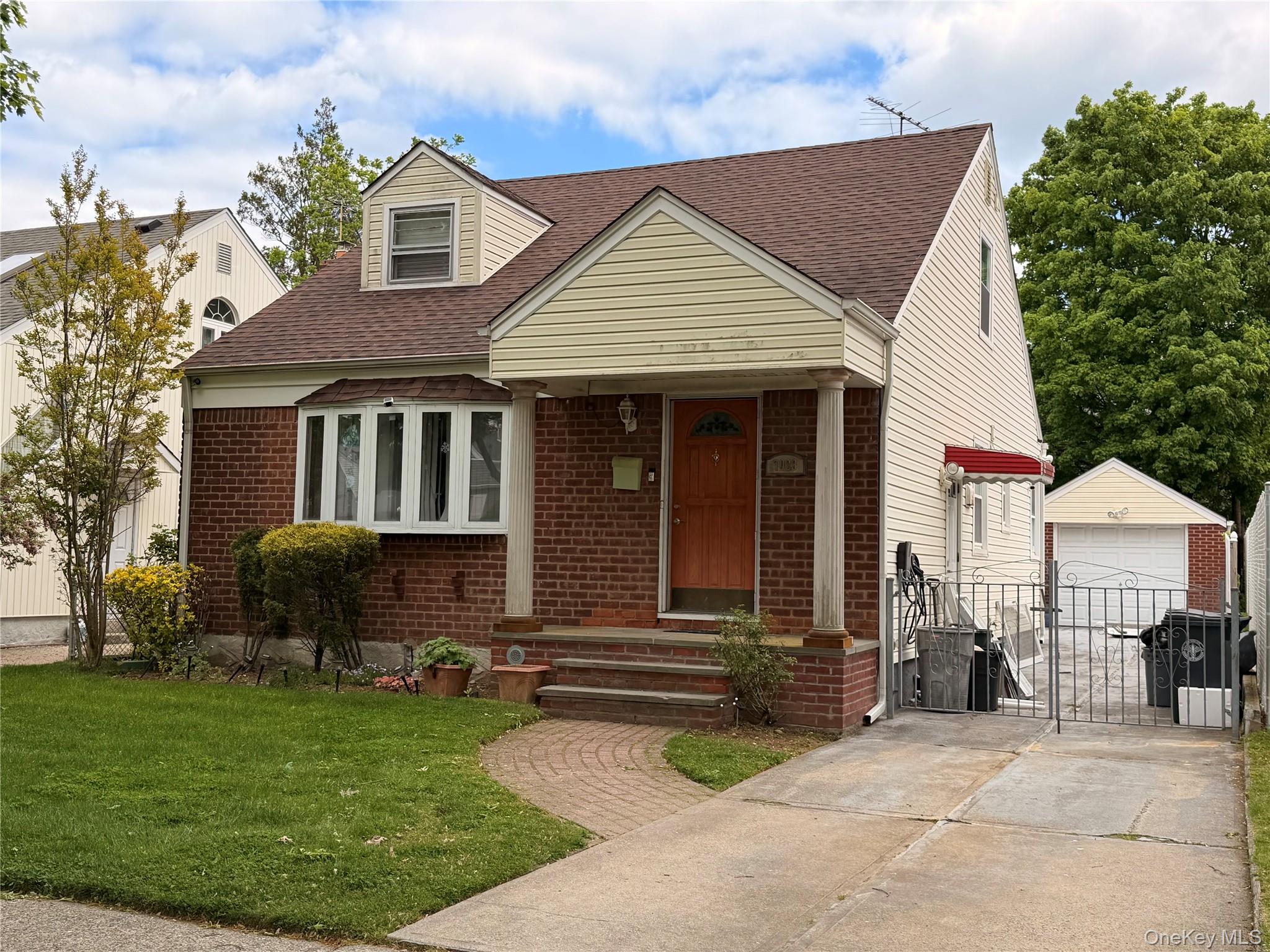 79-23 267th Street Property Photo 1