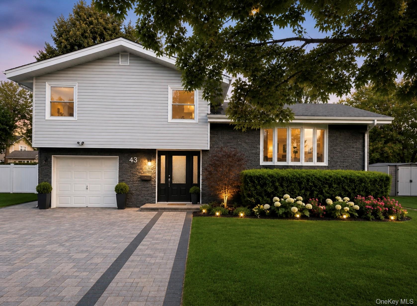 43 Friendly Lane Property Photo 1