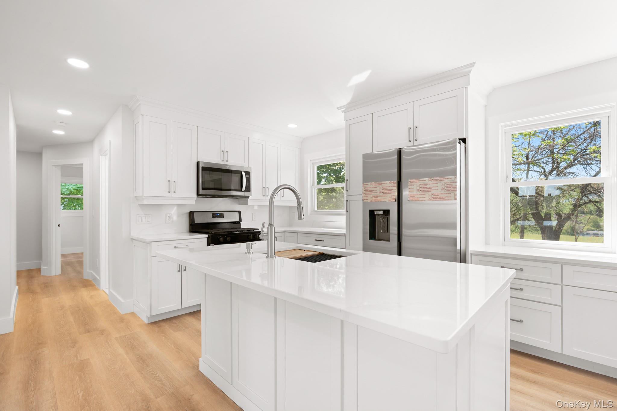 18 Highland Avenue Property Photo 1
