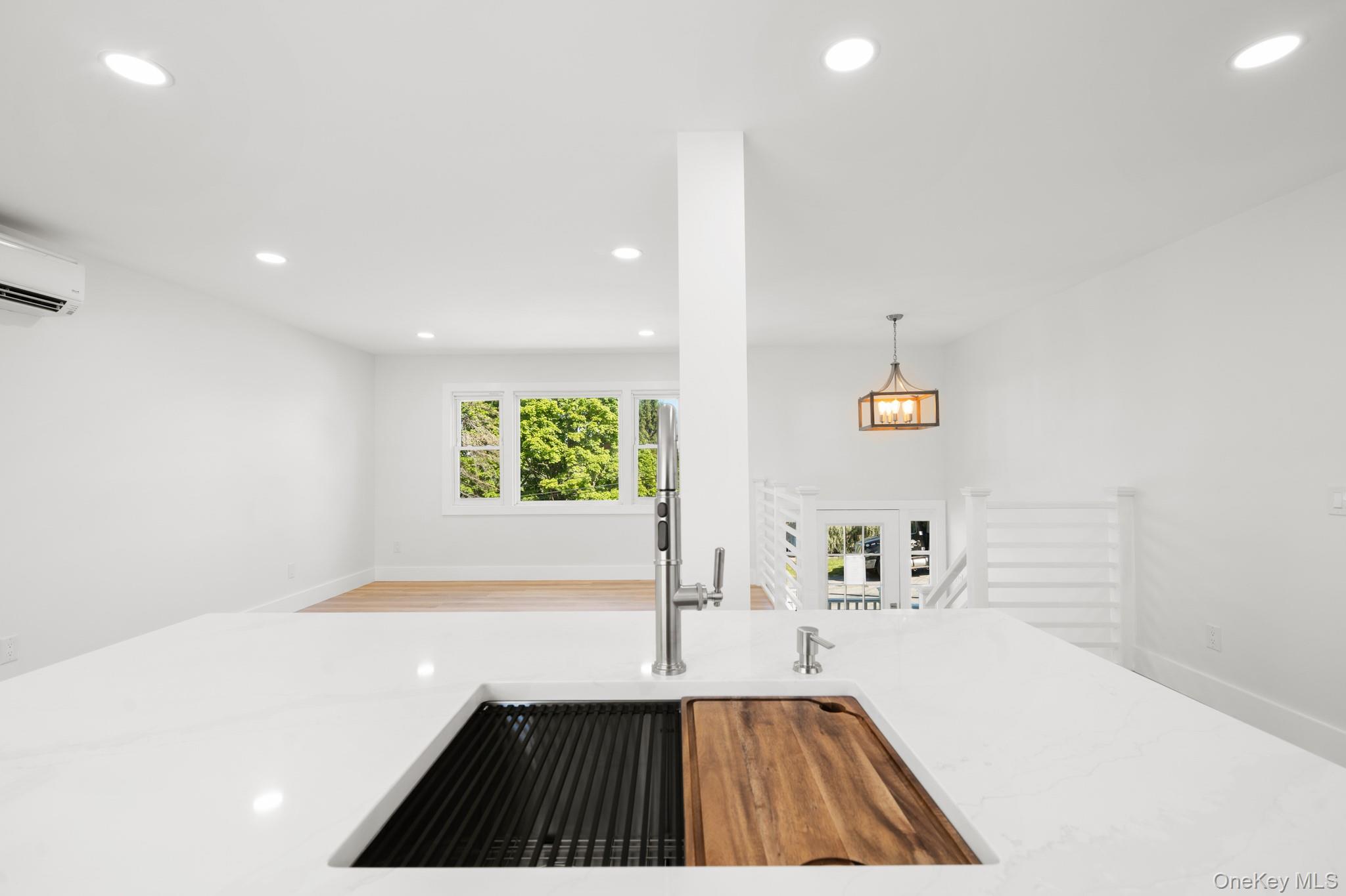 18 Highland Avenue Property Photo 2