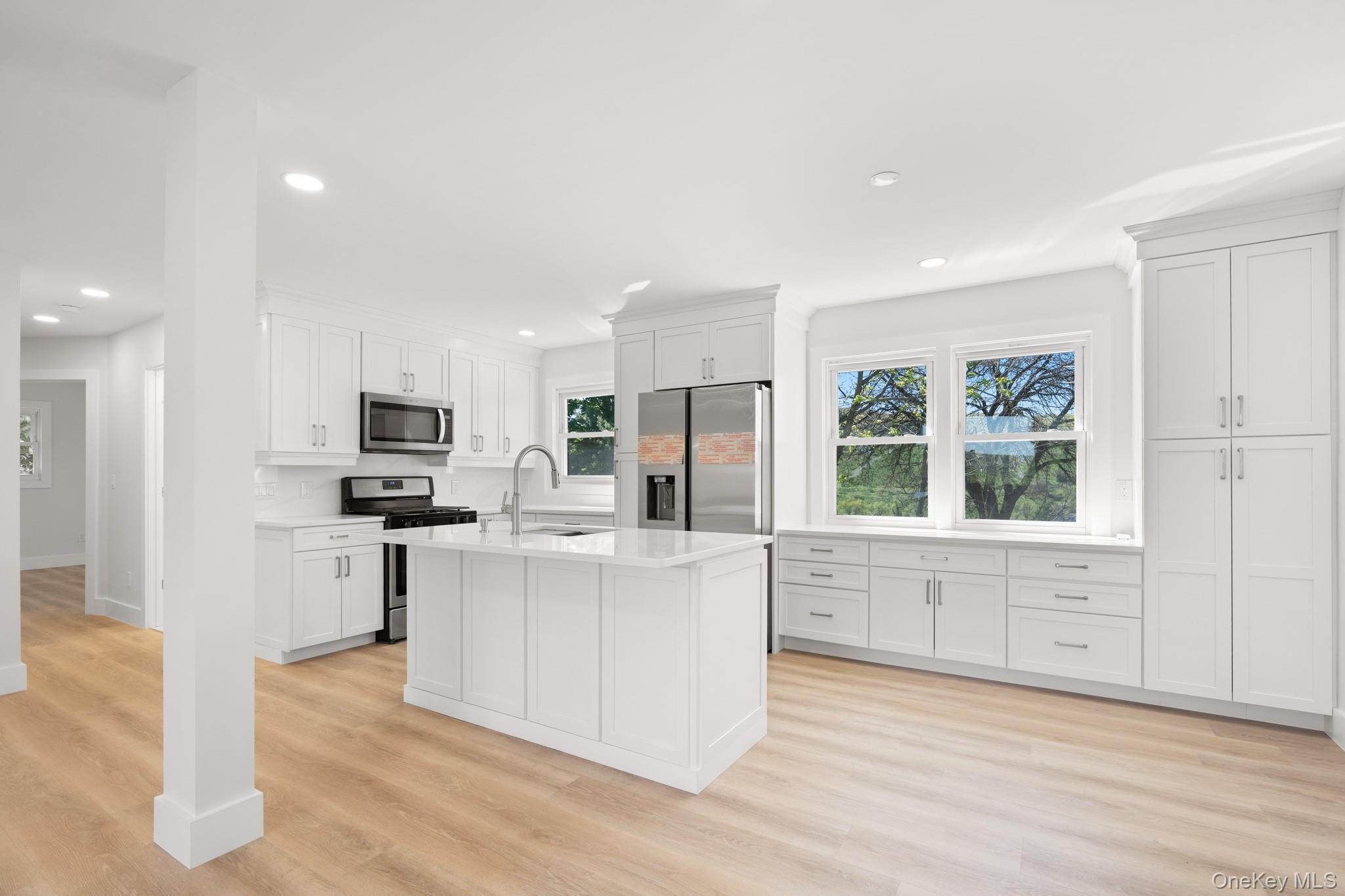18 Highland Avenue Property Photo 3