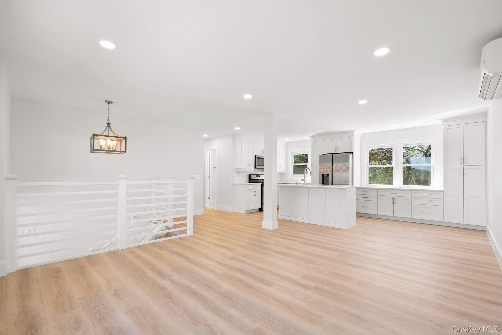 18 Highland Avenue Property Photo 4