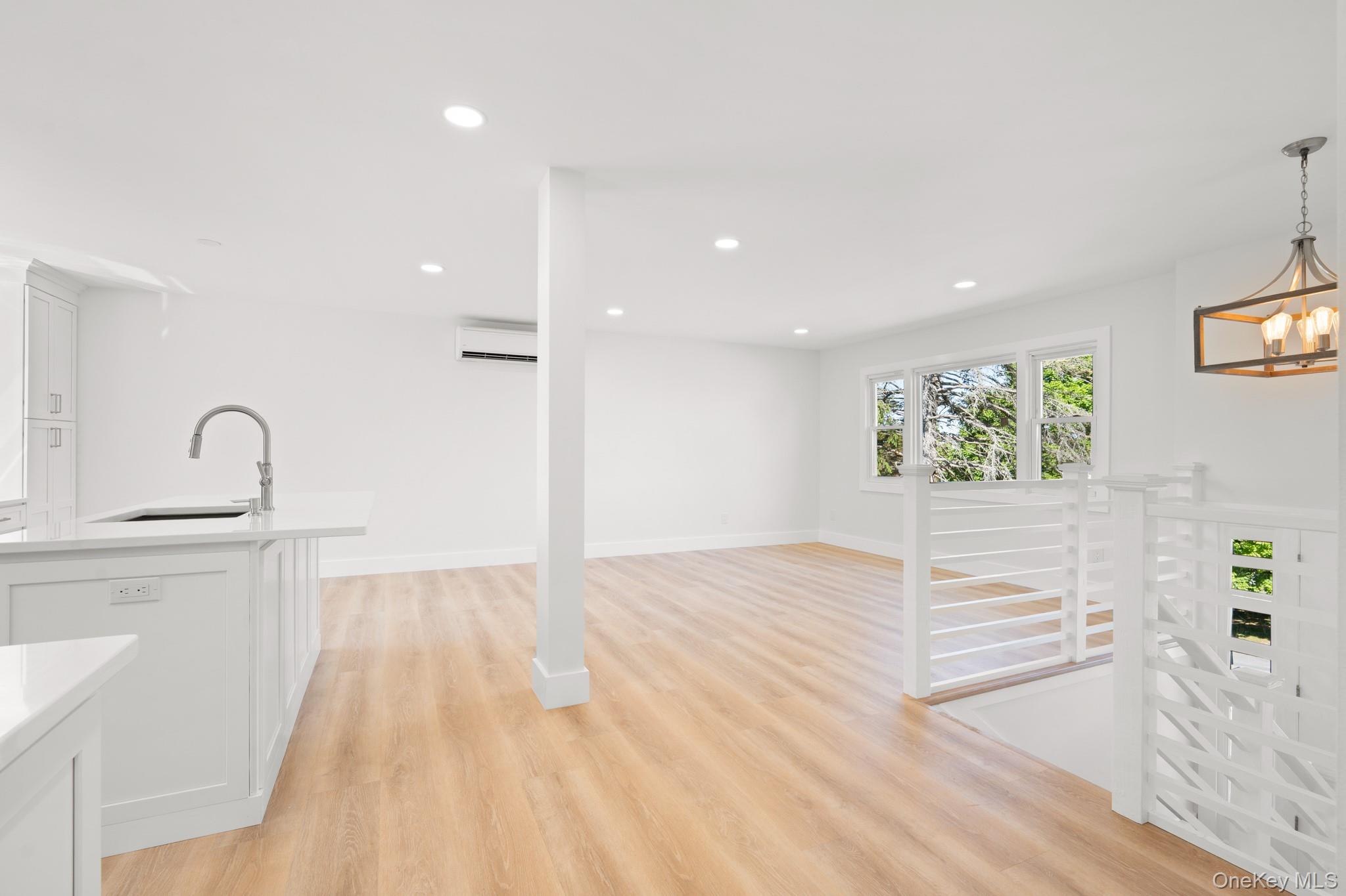 18 Highland Avenue Property Photo 6