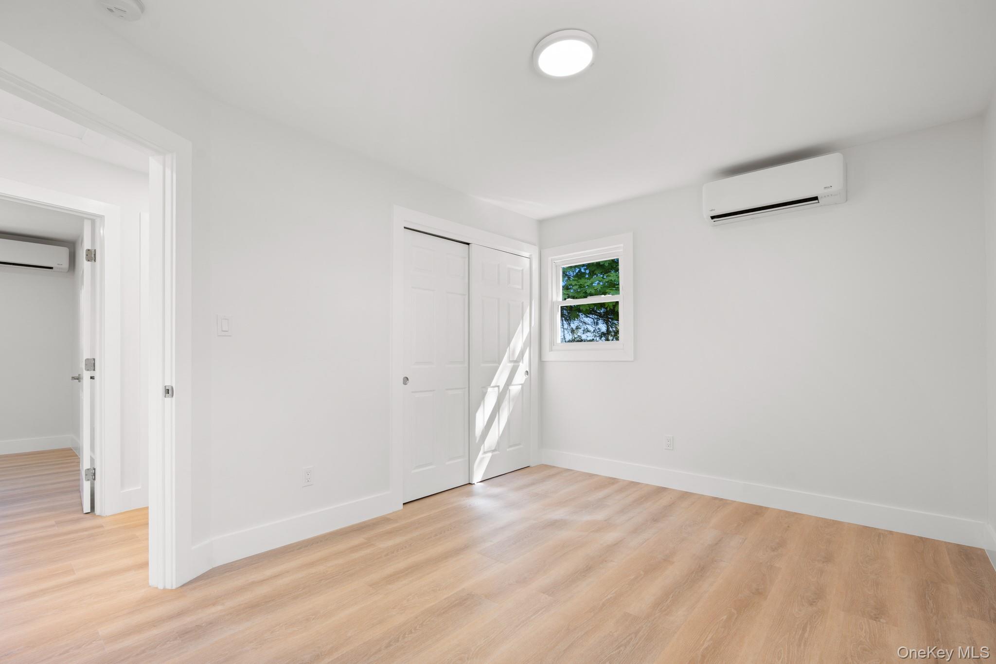 18 Highland Avenue Property Photo 7