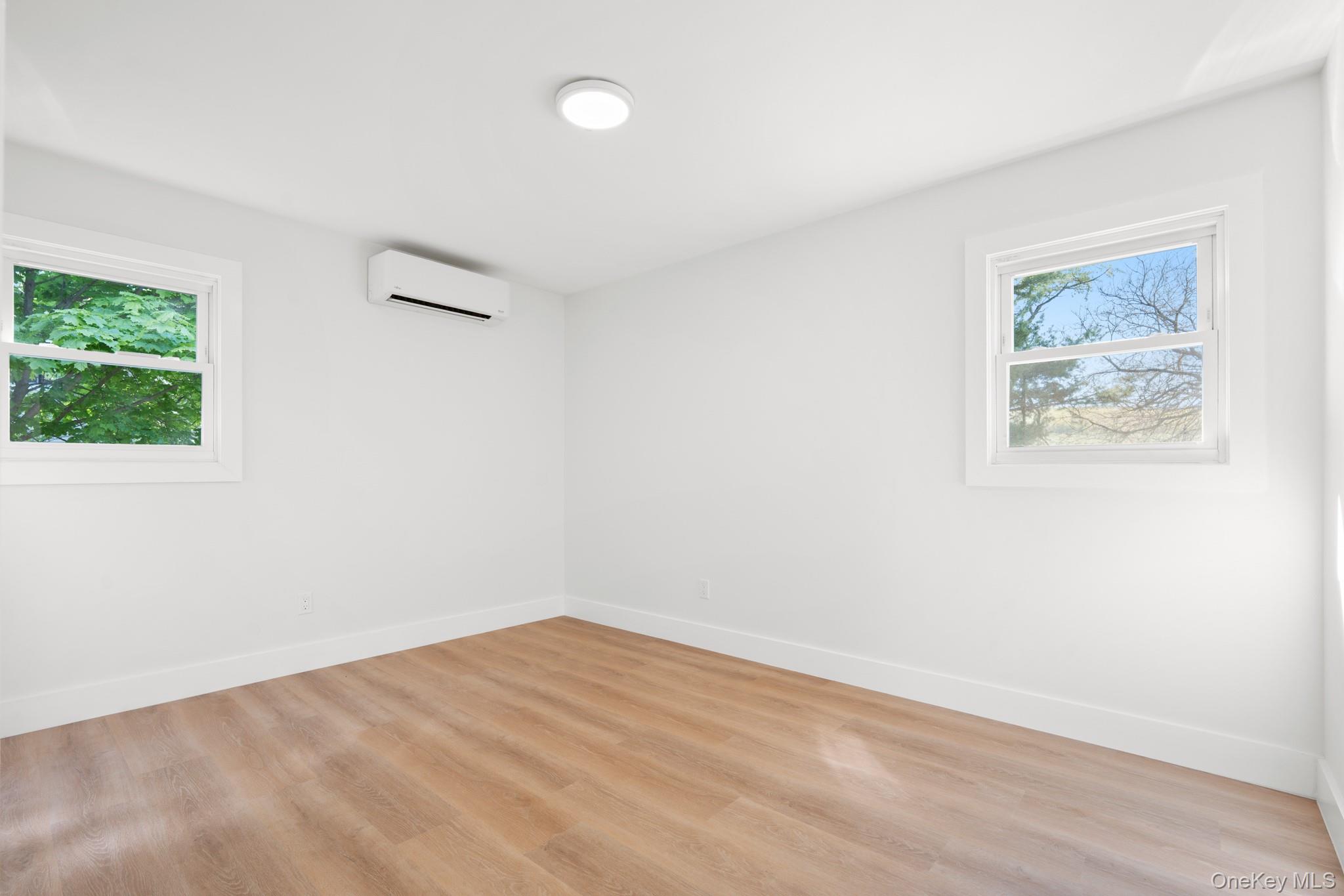 18 Highland Avenue Property Photo 8