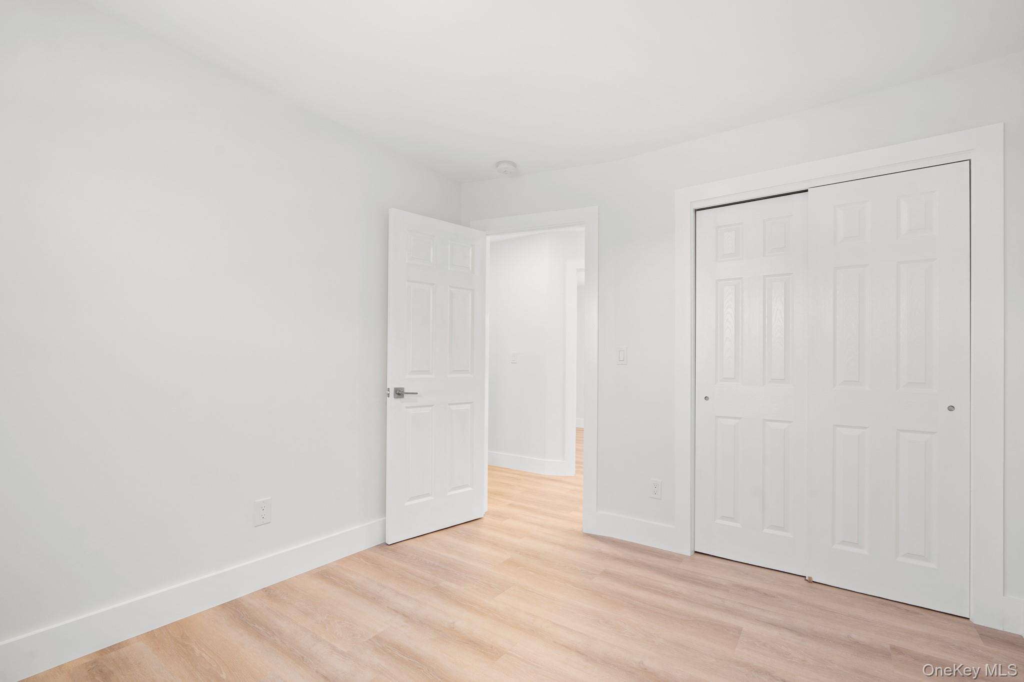 18 Highland Avenue Property Photo 9