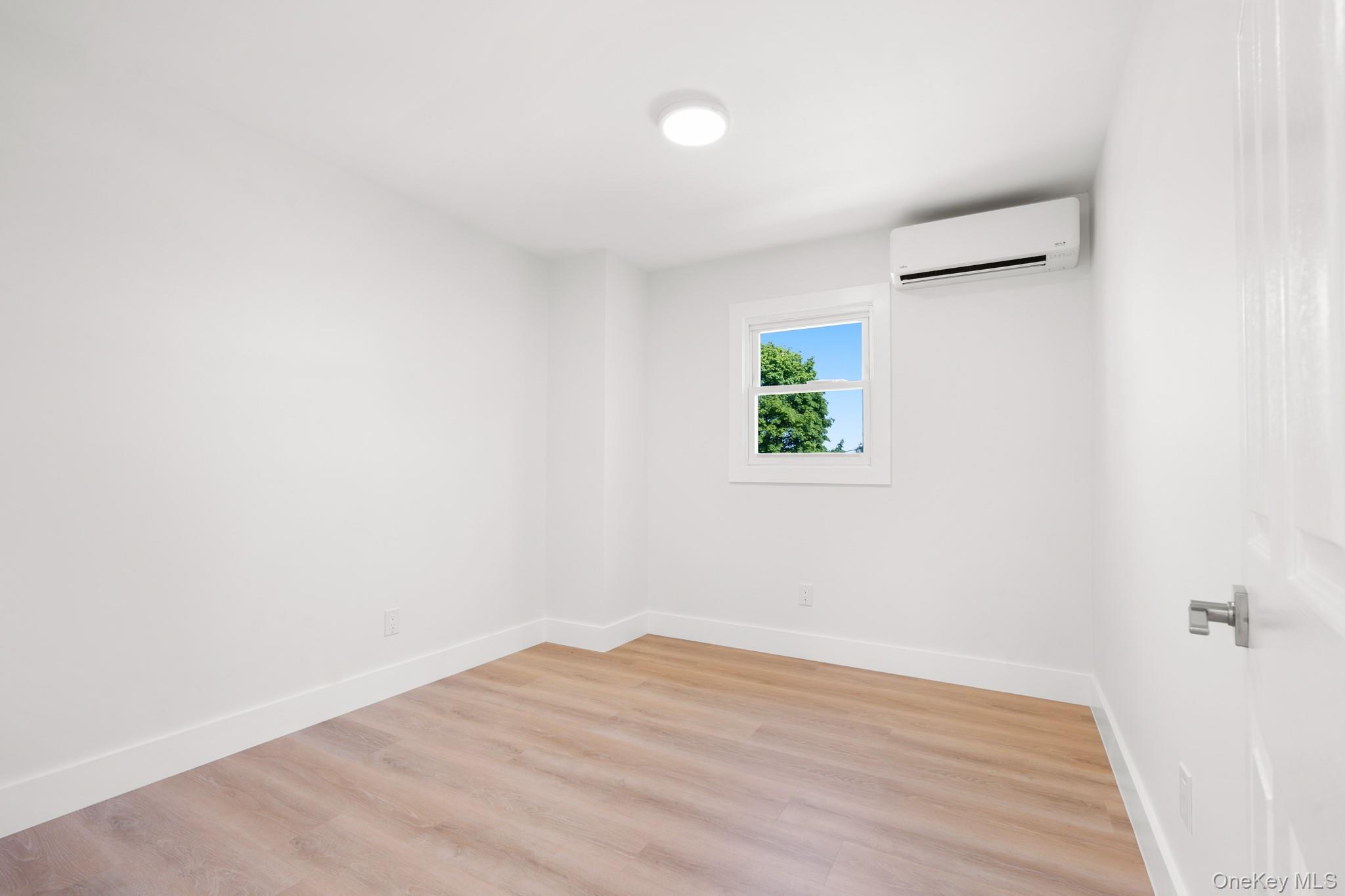 18 Highland Avenue Property Photo 10