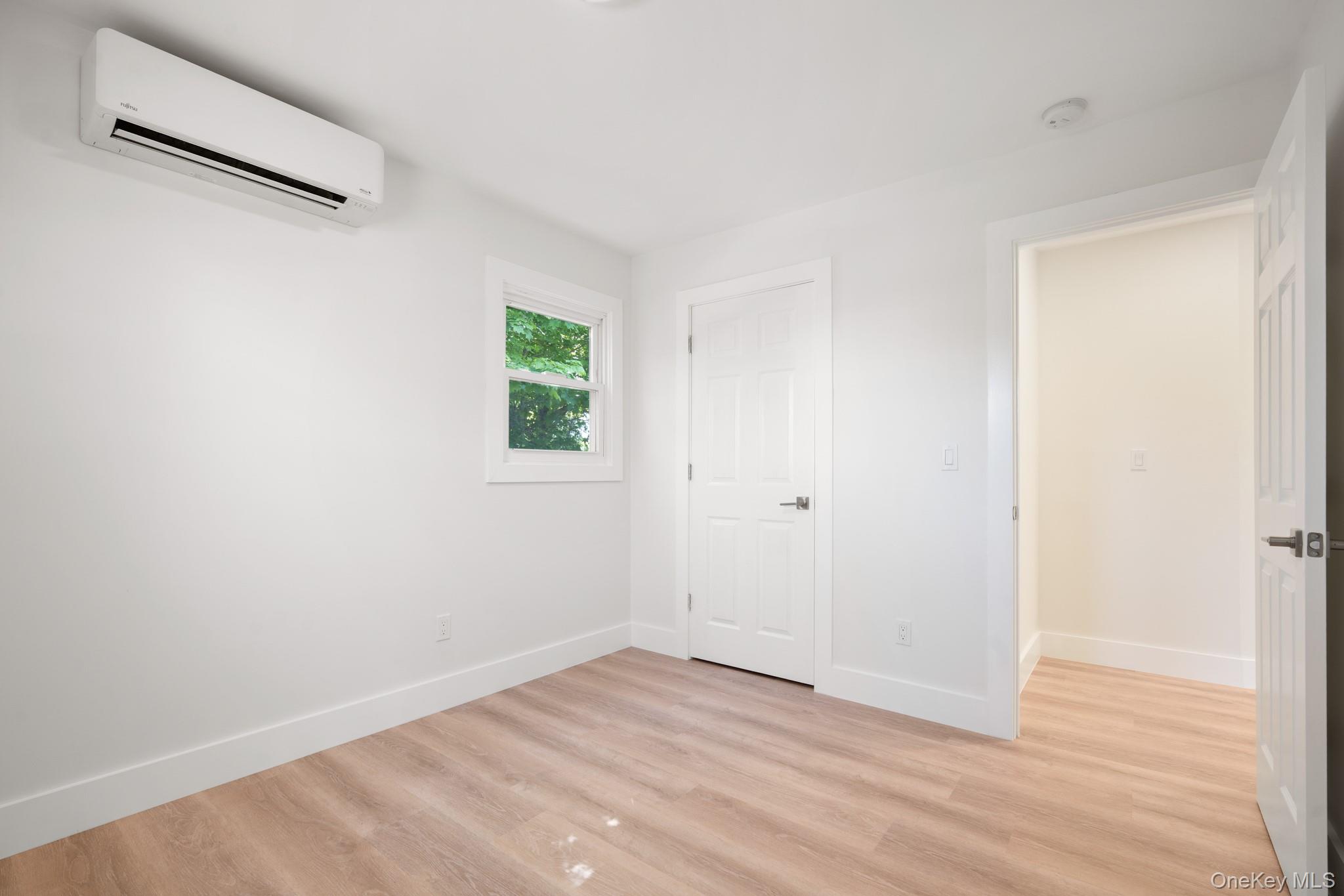 18 Highland Avenue Property Photo 11