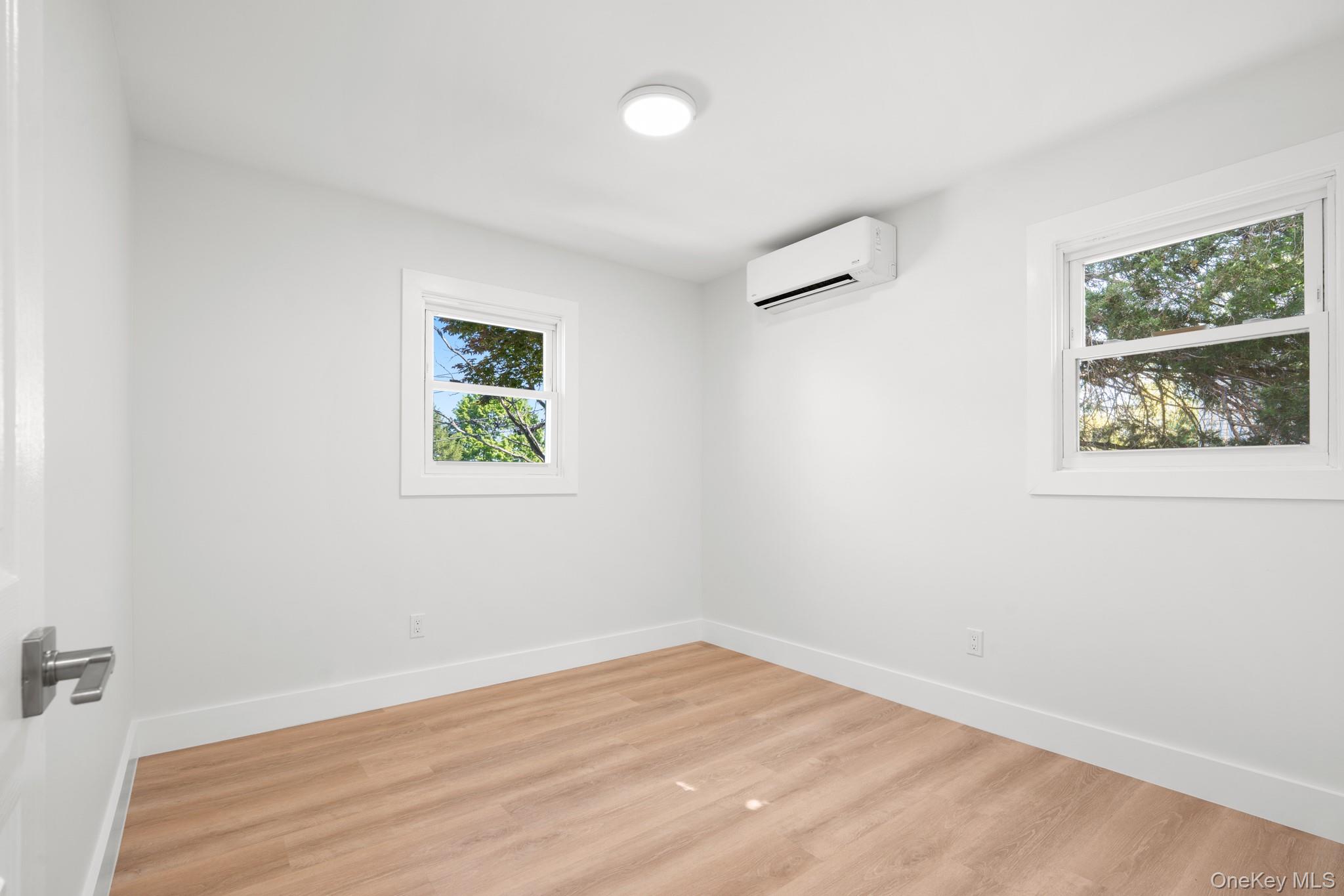 18 Highland Avenue Property Photo 12