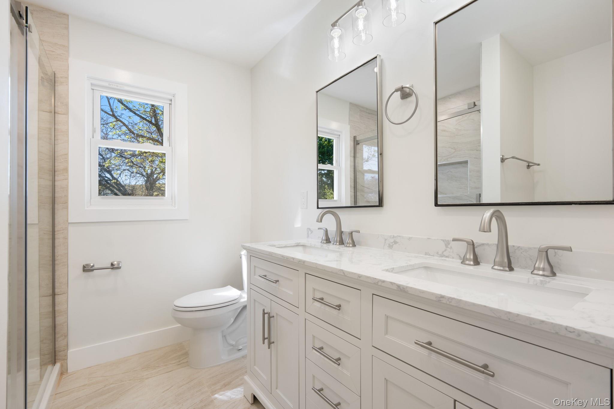 18 Highland Avenue Property Photo 13