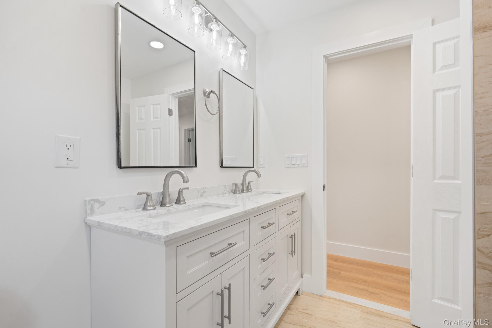 18 Highland Avenue Property Photo 14