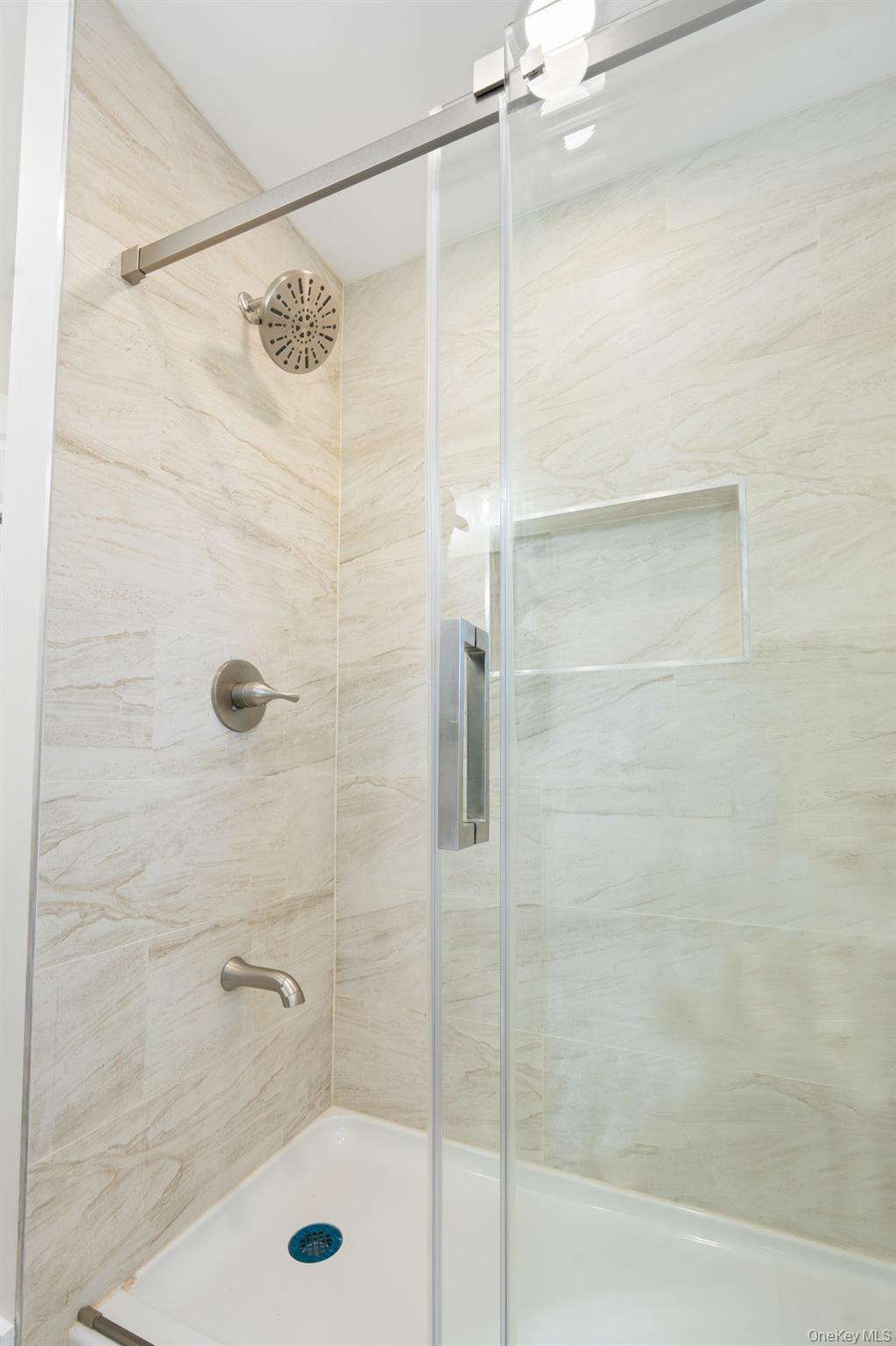 18 Highland Avenue Property Photo 15