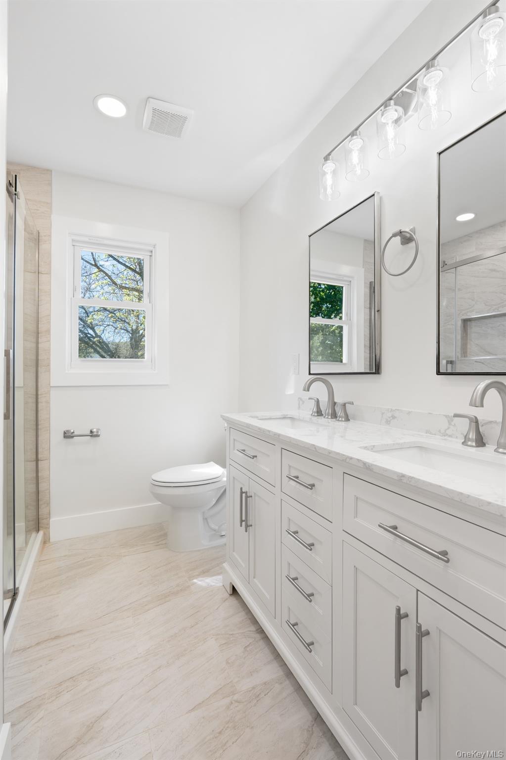 18 Highland Avenue Property Photo 16