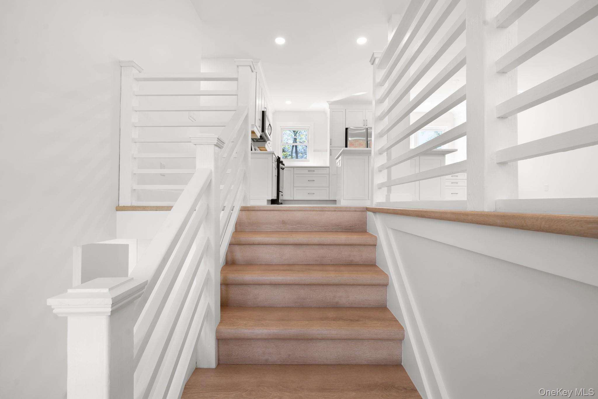 18 Highland Avenue Property Photo 17
