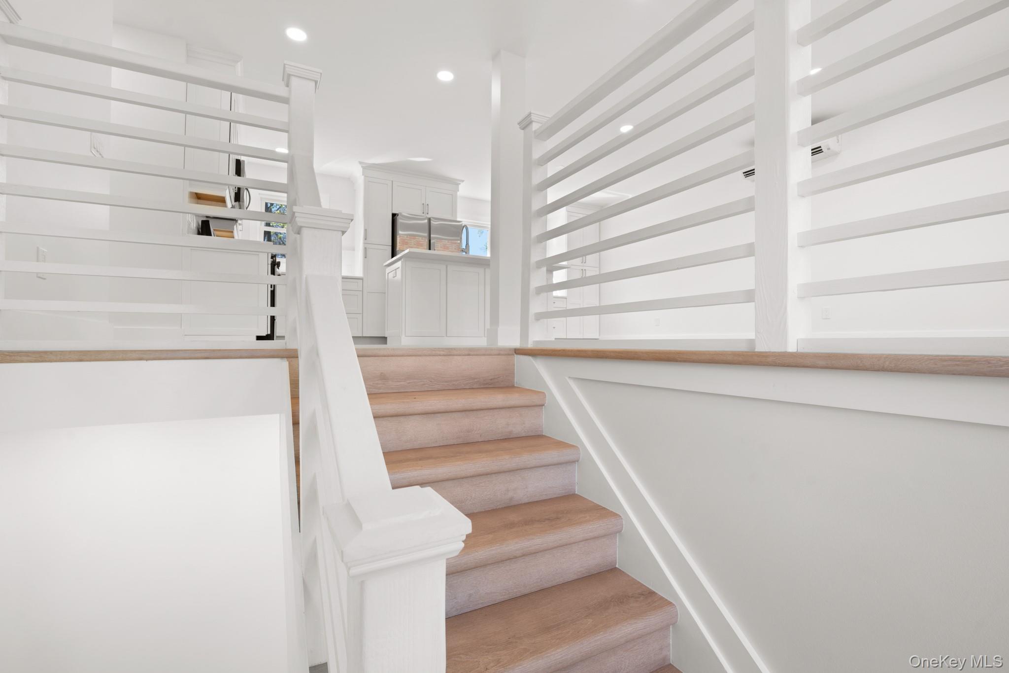 18 Highland Avenue Property Photo 18