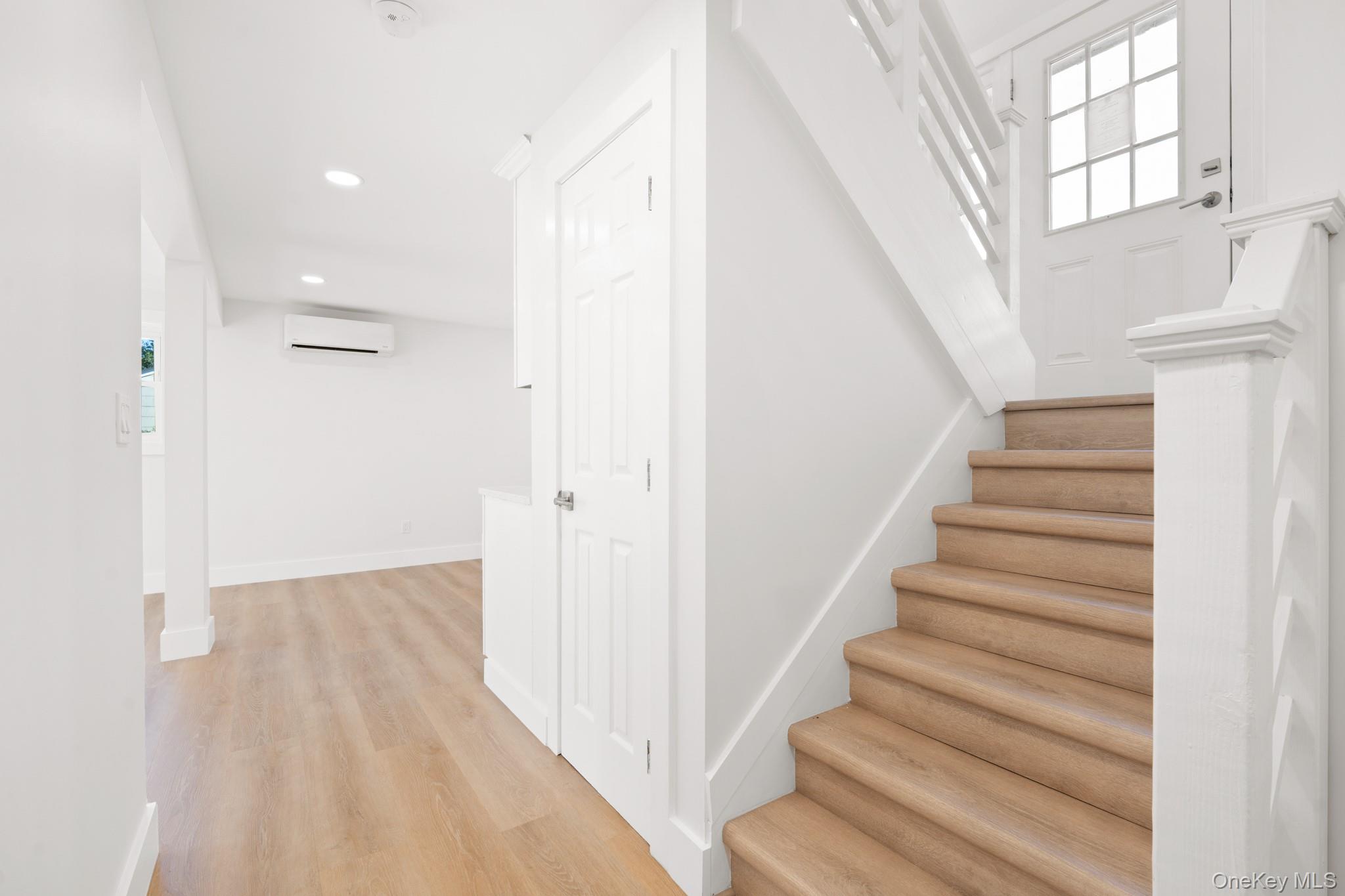18 Highland Avenue Property Photo 19