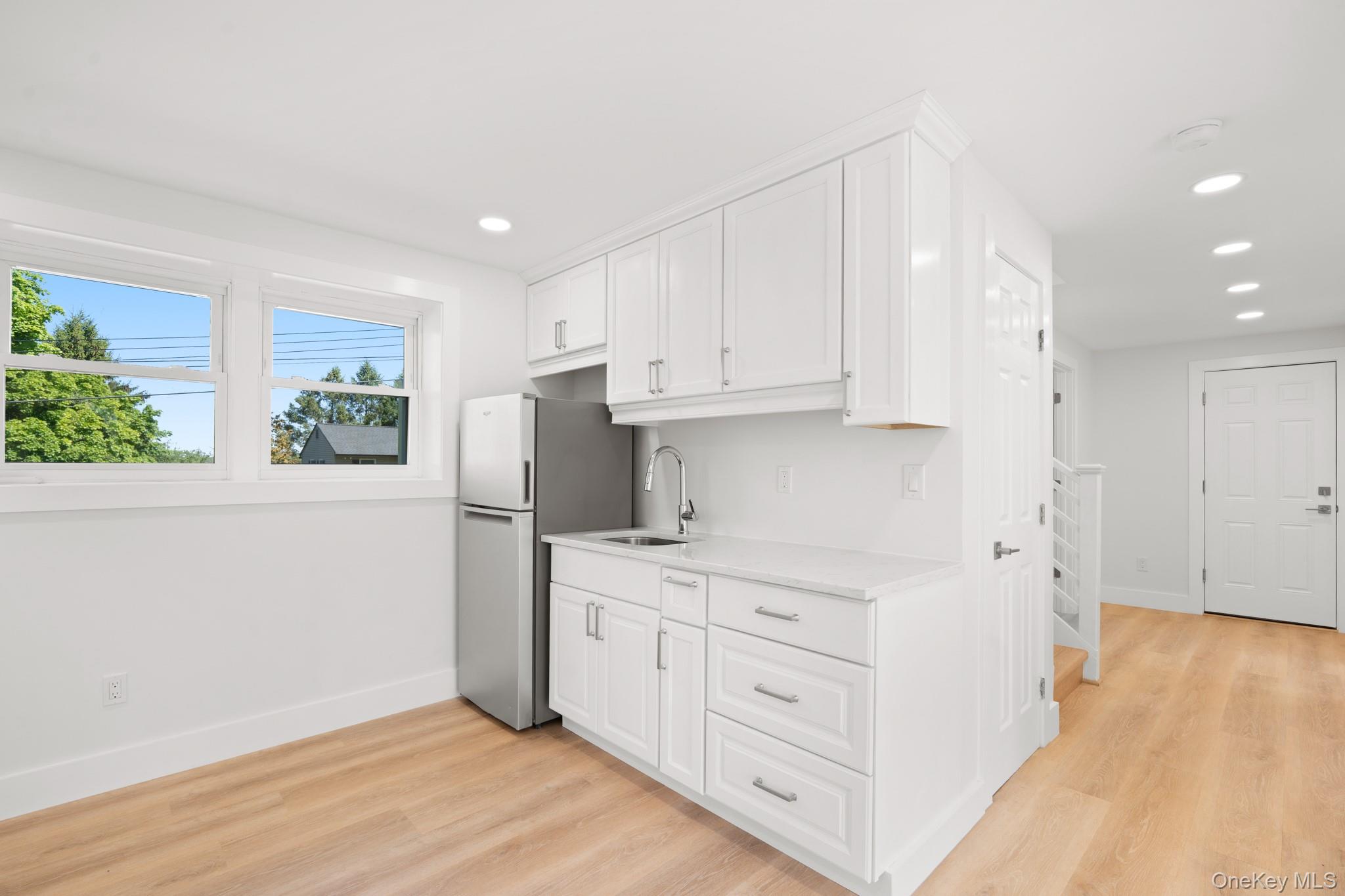 18 Highland Avenue Property Photo 20