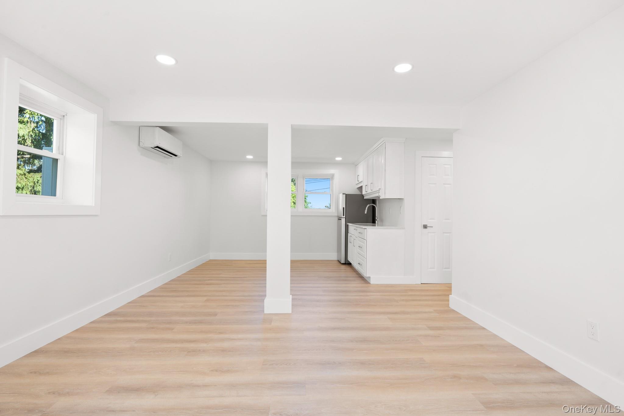 18 Highland Avenue Property Photo 21