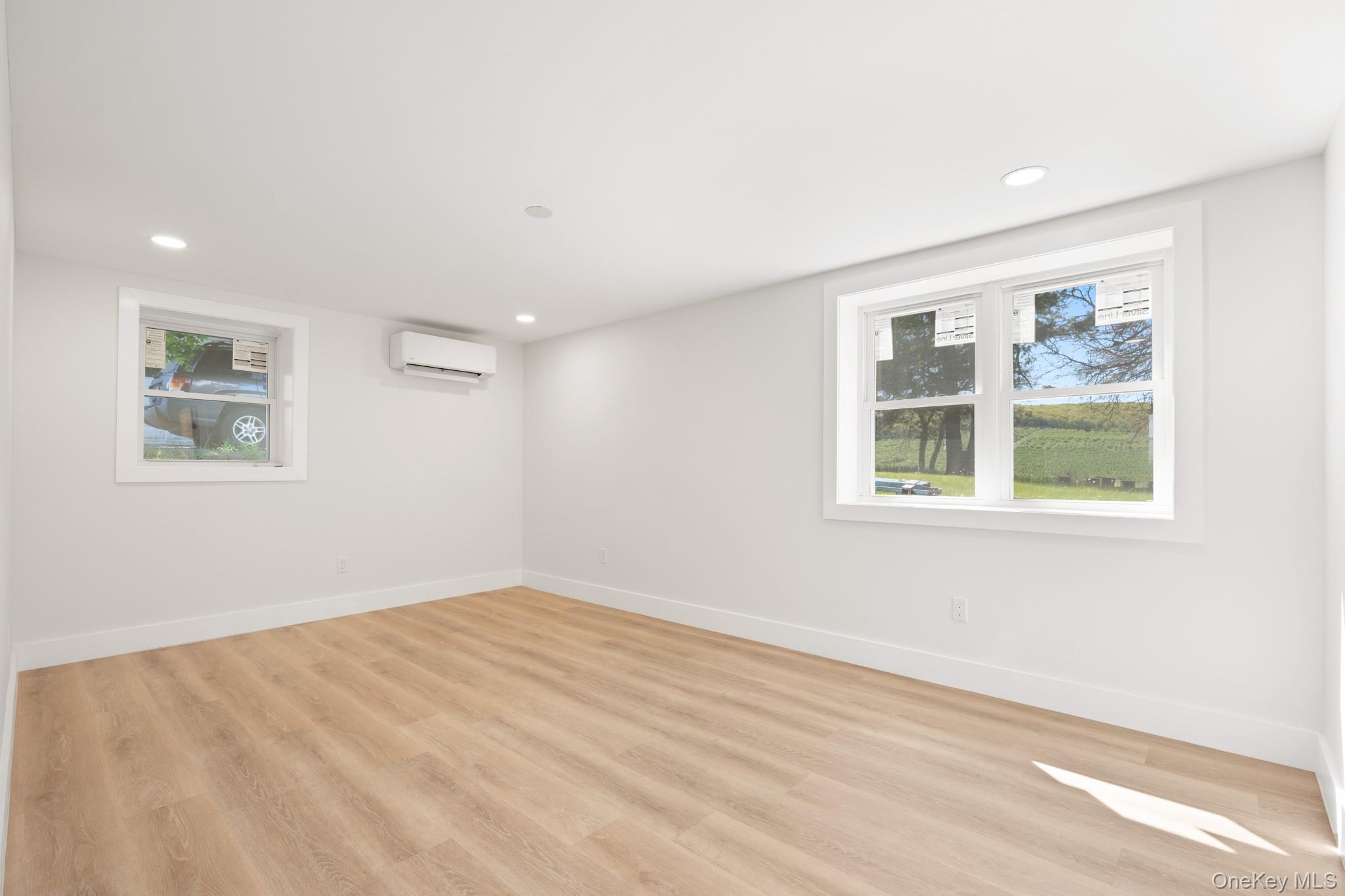 18 Highland Avenue Property Photo 22