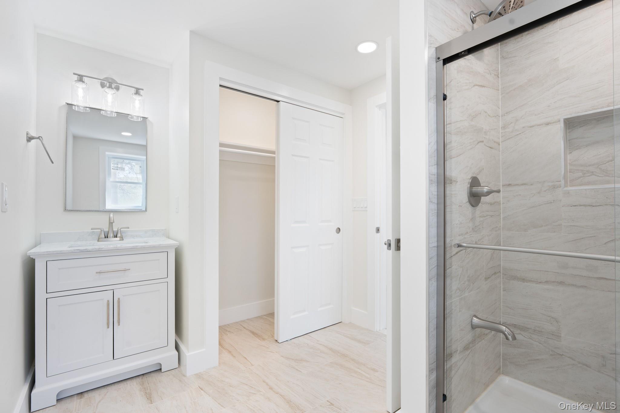 18 Highland Avenue Property Photo 23