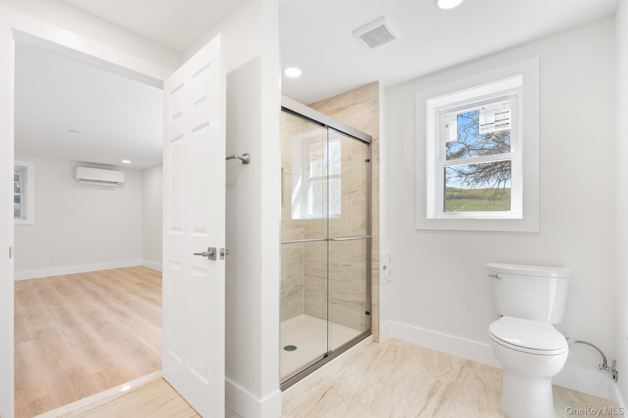 18 Highland Avenue Property Photo 24