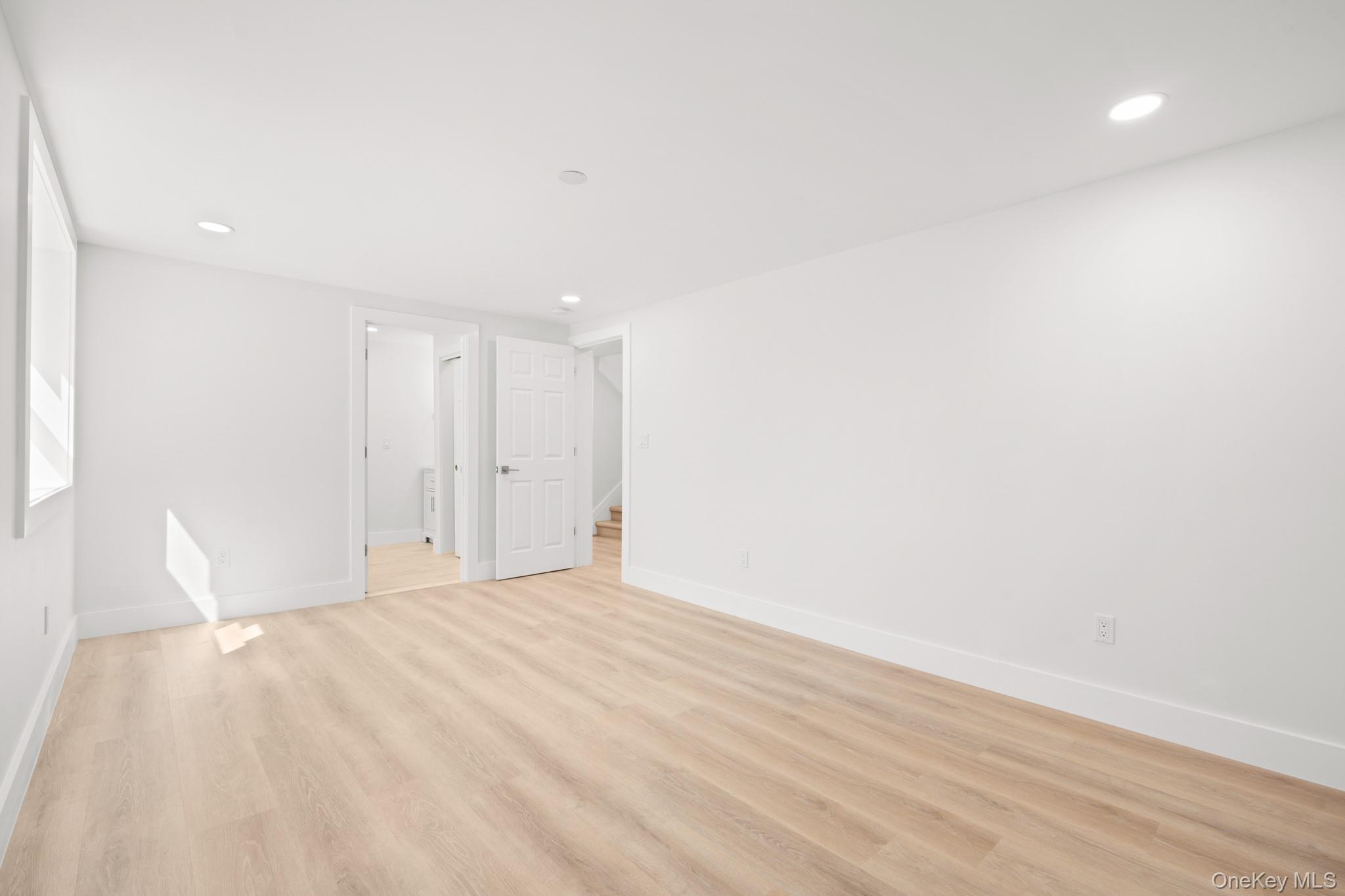 18 Highland Avenue Property Photo 25