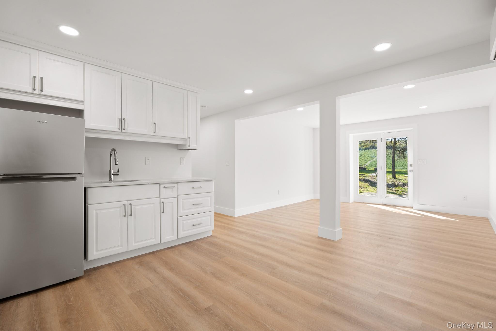 18 Highland Avenue Property Photo 26