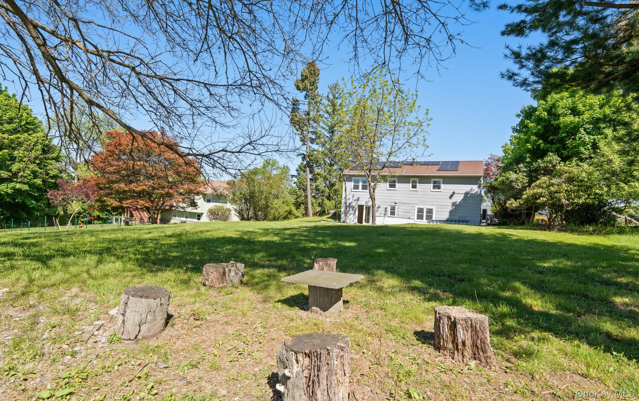 18 Highland Avenue Property Photo 28