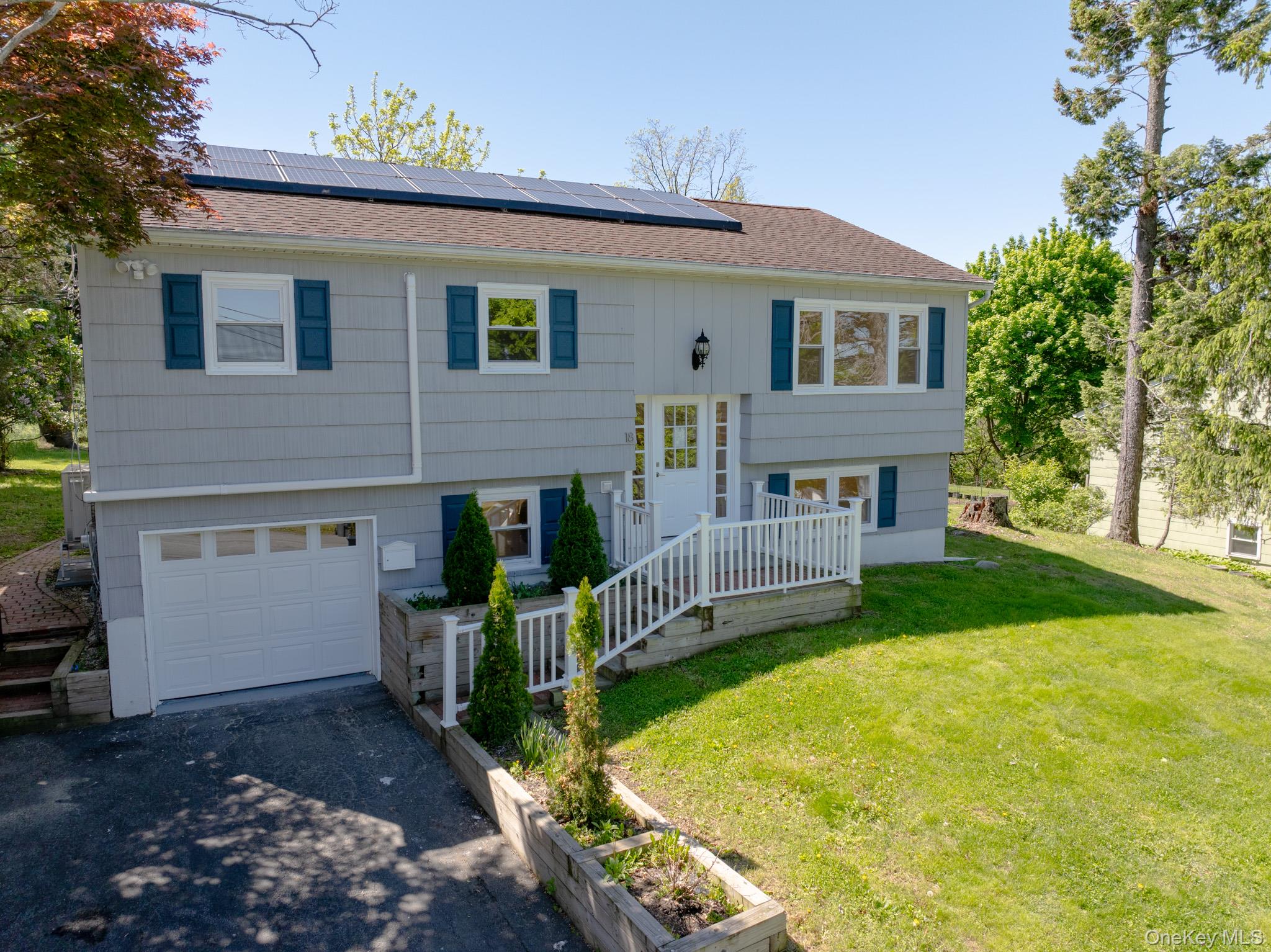 18 Highland Avenue Property Photo 30