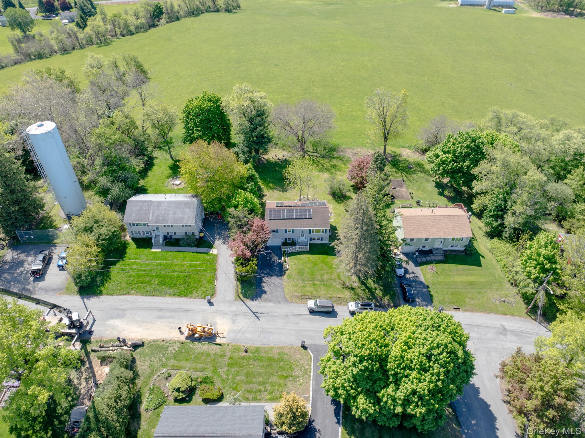 18 Highland Avenue Property Photo 31