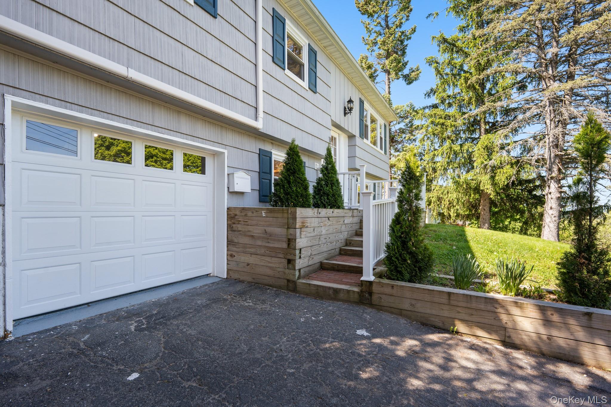 18 Highland Avenue Property Photo 33