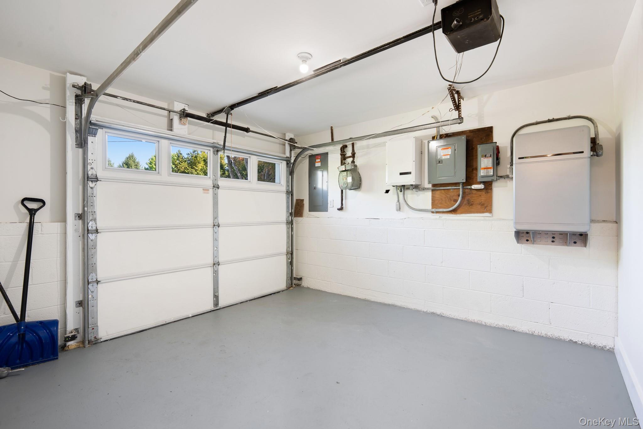 18 Highland Avenue Property Photo 34