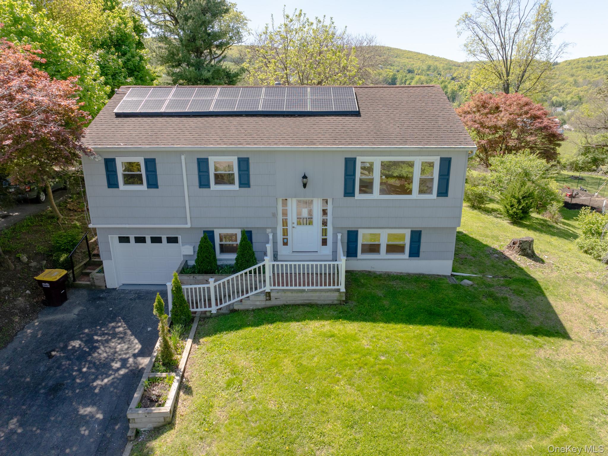 18 Highland Avenue Property Photo 35