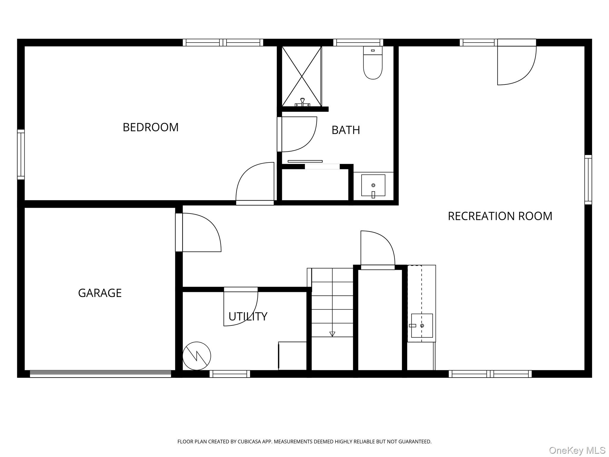 18 Highland Avenue Property Photo 36