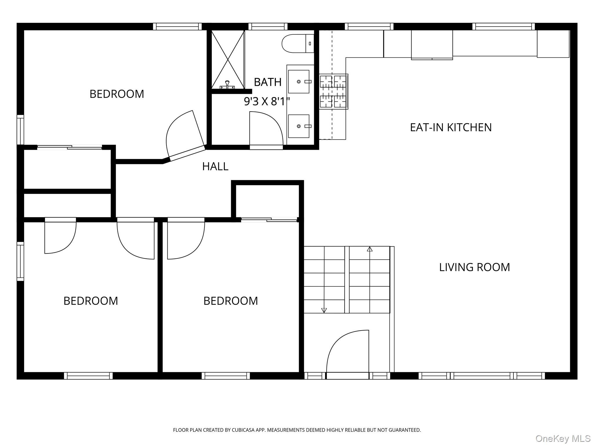 18 Highland Avenue Property Photo 37