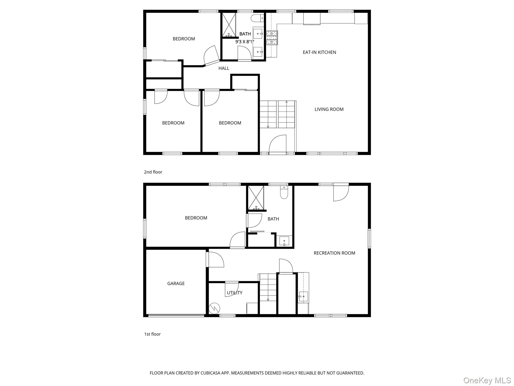 18 Highland Avenue Property Photo 38