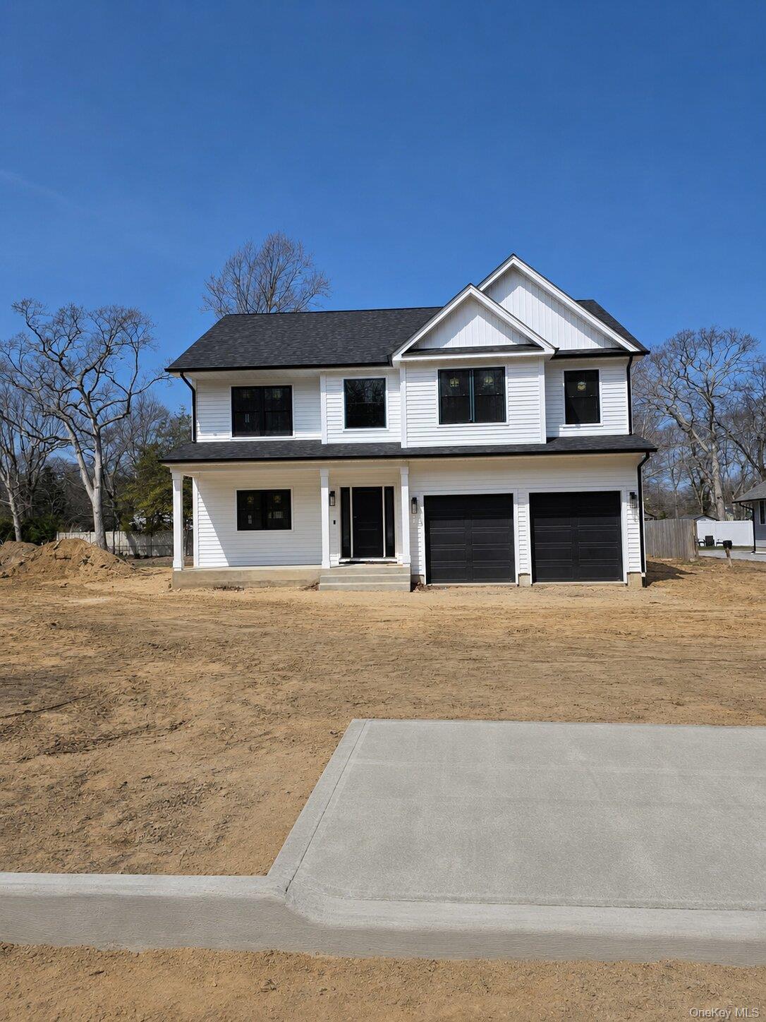 106 Schoolhouse Road Property Photo 1