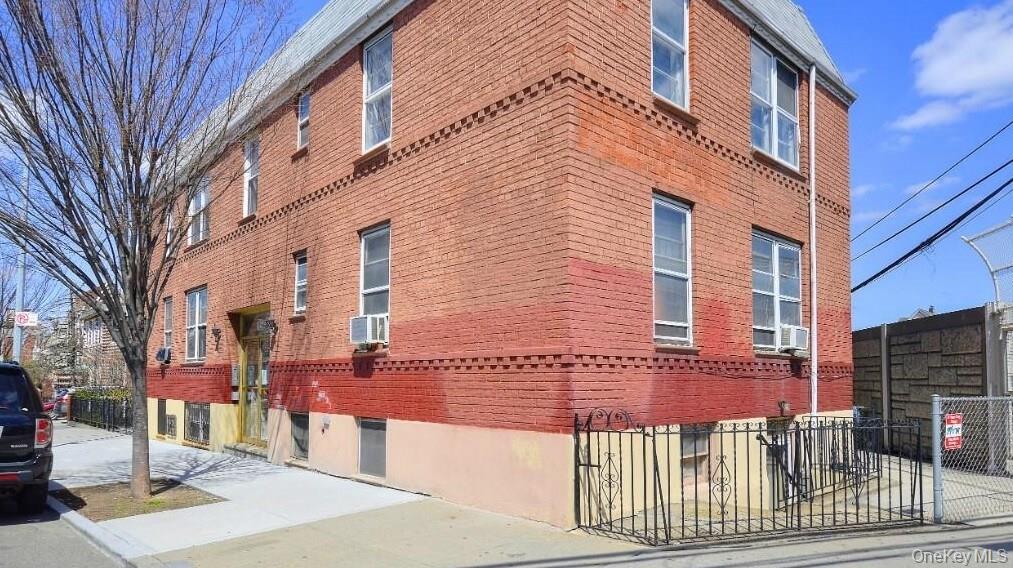 41-53 68 Street Property Photo 1
