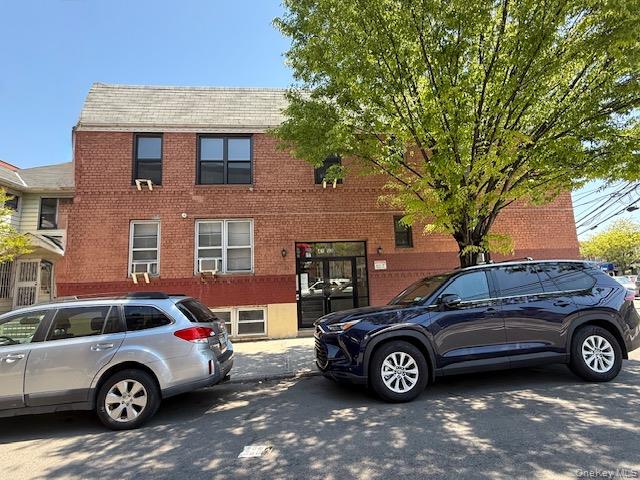 41-53 68 Street Property Photo 2