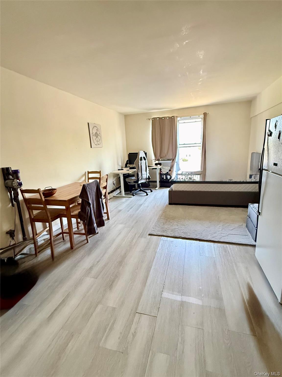 41-53 68 Street Property Photo 5