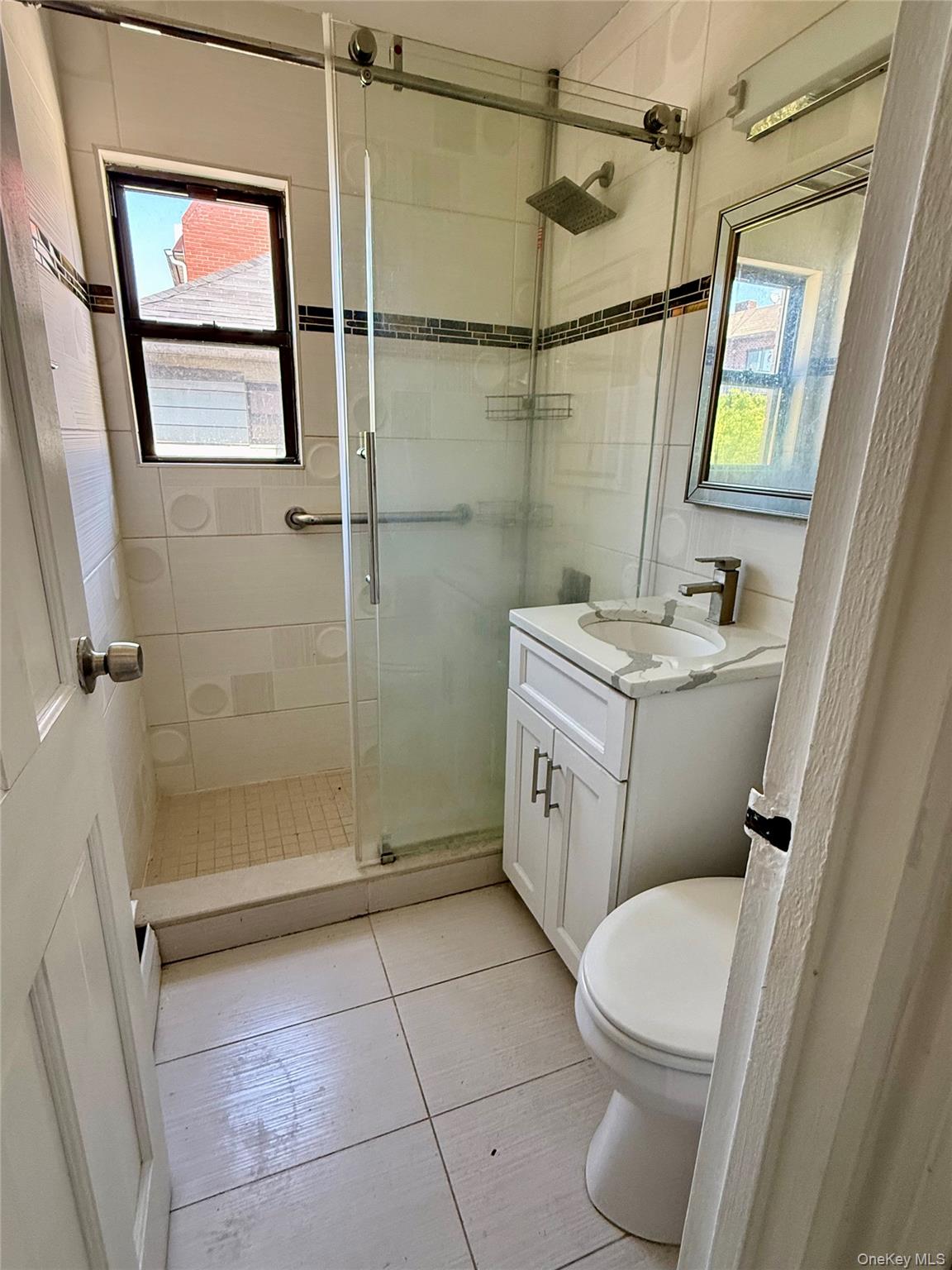 41-53 68 Street Property Photo 6