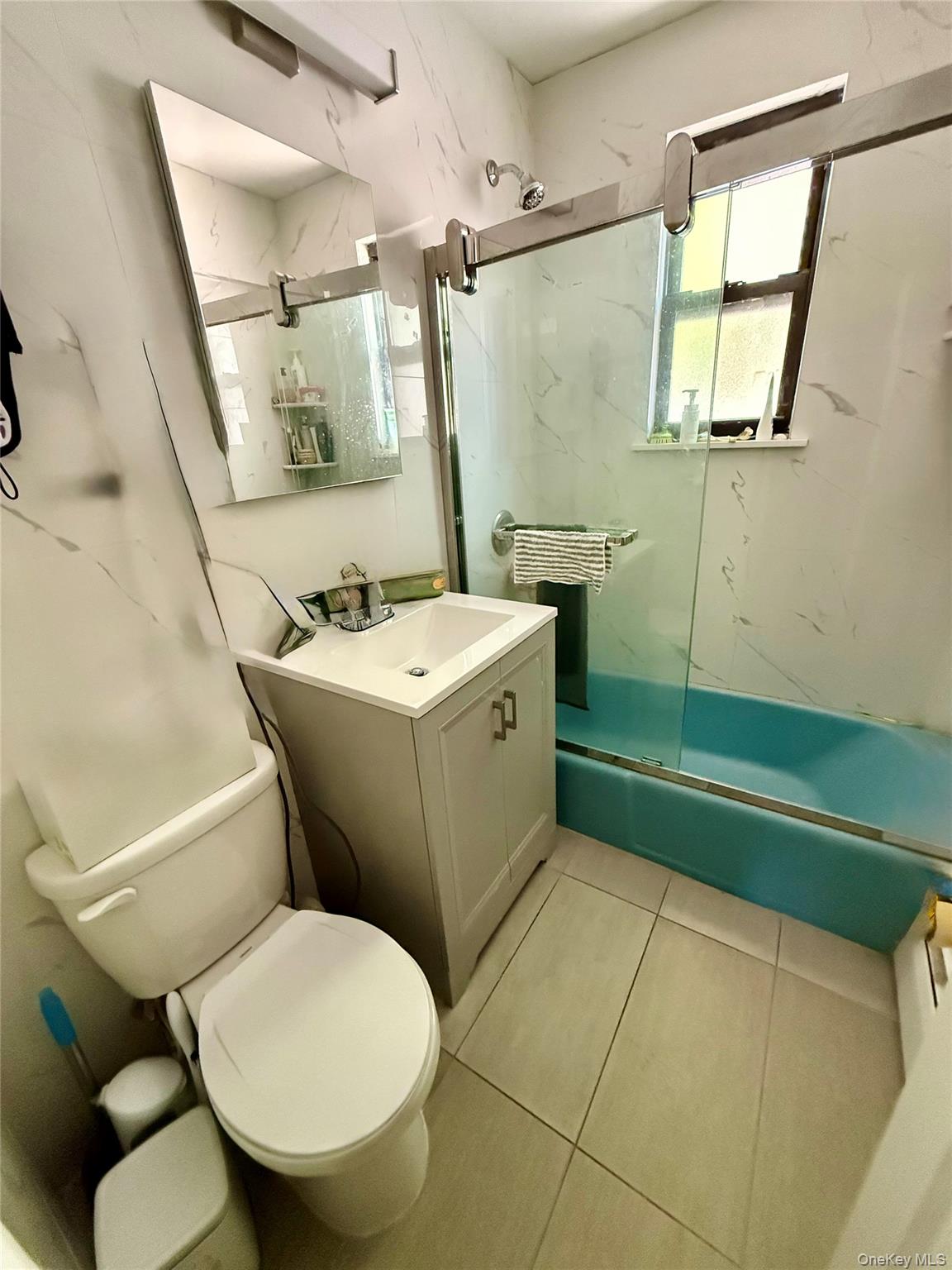 41-53 68 Street Property Photo 9