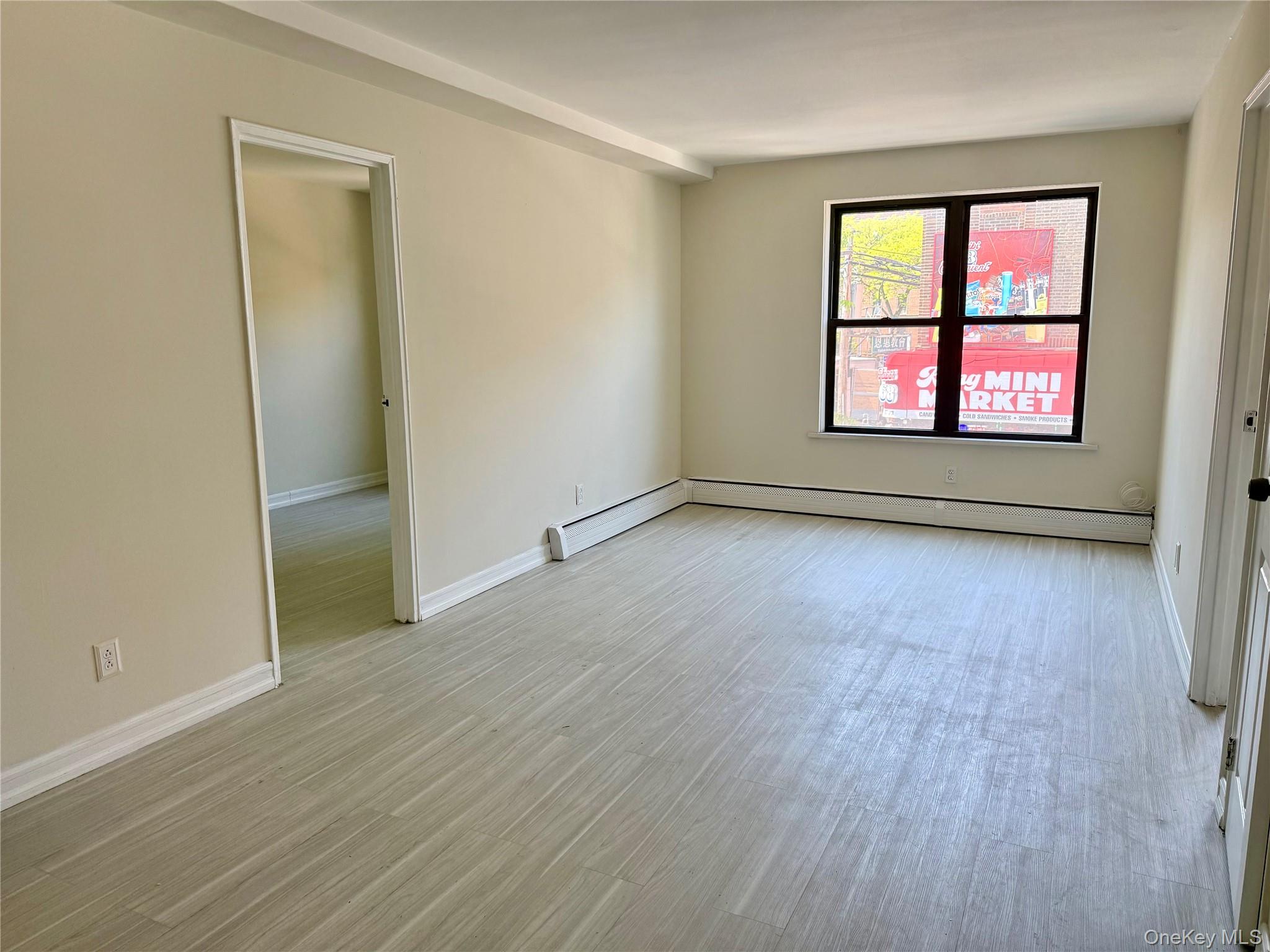 41-53 68 Street Property Photo 10
