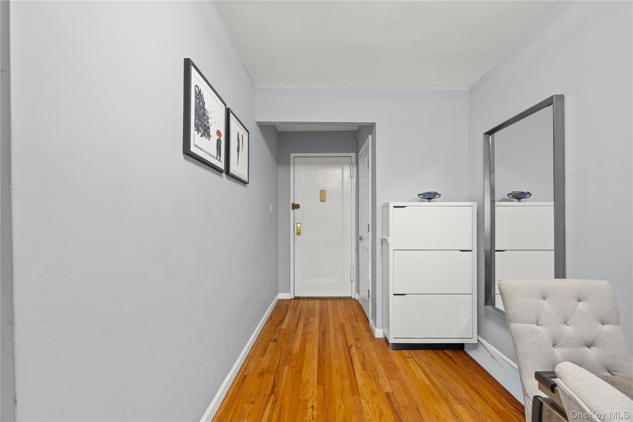 83-20 98 Street 4e Property Photo 4